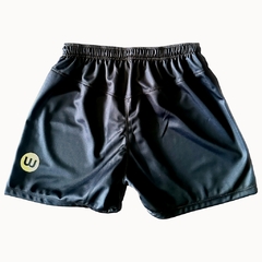 Short Wales - comprar online