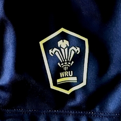 Short Wales - Rugby Shop