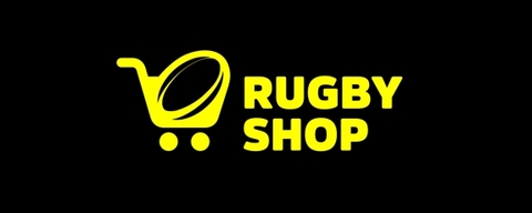 Rugby Shop