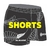 Banner de Rugby Shop