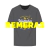 Banner de Rugby Shop