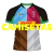 Banner de Rugby Shop