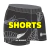 Banner de Rugby Shop