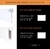 Sunscreen Lino deco - Natural - Look Cortinas