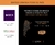 Sunscreen %5 - Marfil - comprar online