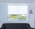 Sunscreen Lino deco - Blanco - comprar online