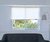 Sunscreen Lino deco - Natural - comprar online