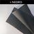 Sunscreen %5 - Negro - Look Cortinas