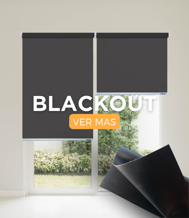 Banner de Look Cortinas