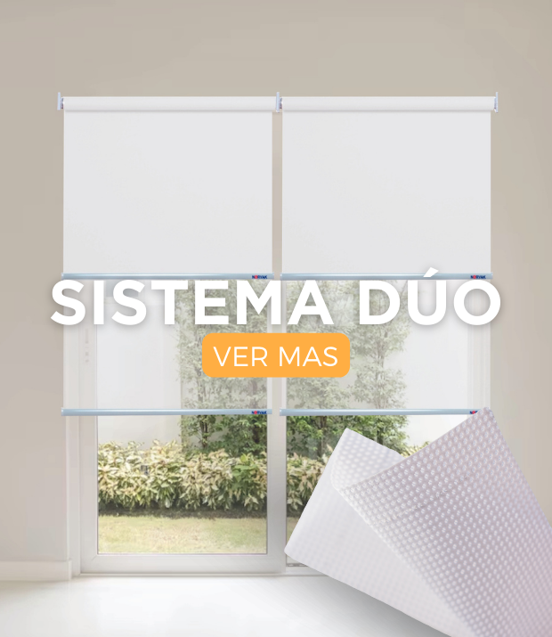 Banner de Look Cortinas