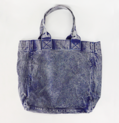 Imagen de Bolso EAGLE