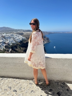 Imagen de Vestido CURACAO