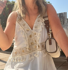 Vestido HOLLYWOOD - comprar online