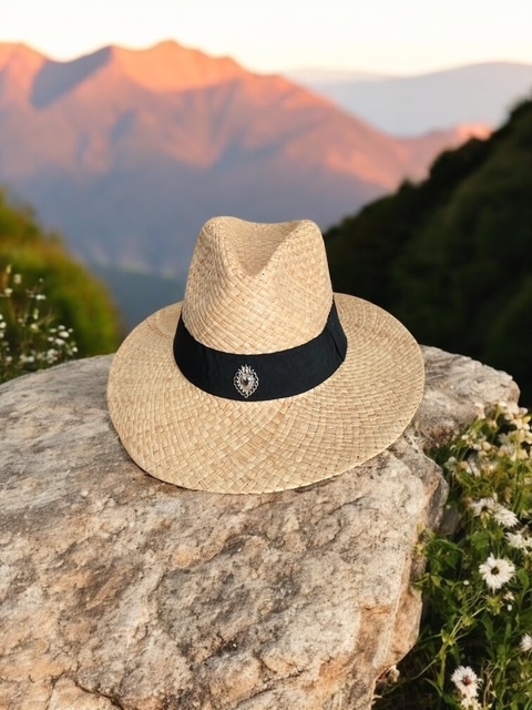 Sombrero COCO - comprar online