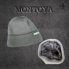 Gorro MANHATTAN en internet
