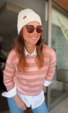 Gorro OKLAHOMA - tienda online