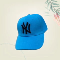 Gorra NY Colour - comprar online