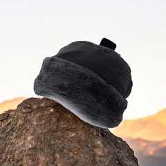 Gorro ALASKA - Montoya Hats