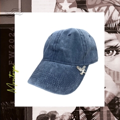Gorra PHUKET EAGLE - tienda online