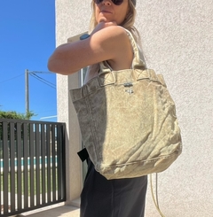 Bolso EAGLE en internet