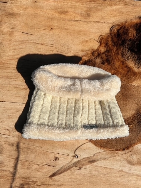 Cuello KANSAS (simple) - comprar online