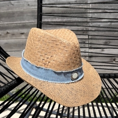 Sombrero STONE