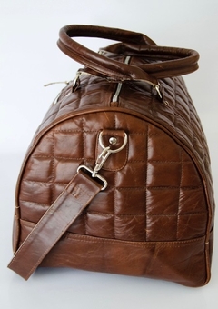 Bolso de viaje SAINT MORITZ - tienda online