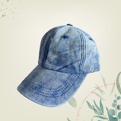 Gorra HAWAII - comprar online
