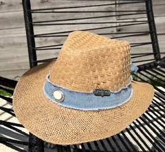 Sombrero STONE en internet