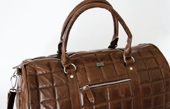 Imagen de Bolso de viaje SAINT MORITZ
