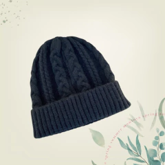 Gorro LENNOX
