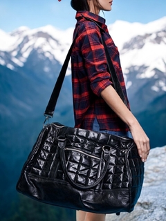 Bolso de viaje SAINT MORITZ - comprar online