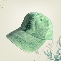 Gorra HAWAII