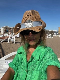 Sombrero BEVERLY - comprar online