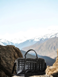 Bolso de viaje SAINT MORITZ en internet