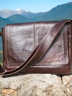 Morral NEW JERSEY - comprar online