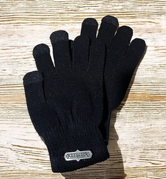 Guantes TOUCH - tienda online