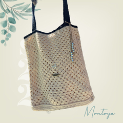 Bolso ARUBA
