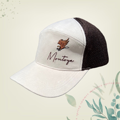 Gorra BIG EAGLE - comprar online