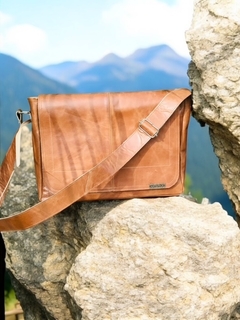 Morral NEW JERSEY