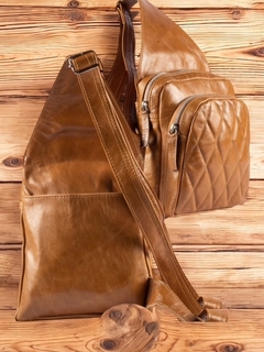 Morral SAINT TROPEZ