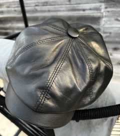 Boina TRIBECA - Montoya Hats