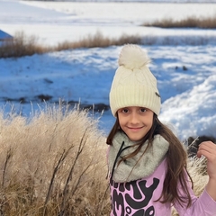 Capucha SNOW - tienda online