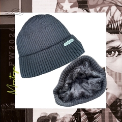Gorro MANHATTAN - comprar online