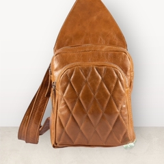 Morral SAINT TROPEZ - comprar online