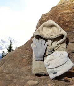 Imagen de Guantes TOUCH