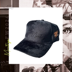 Imagen de Gorra VELVET