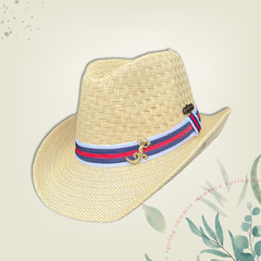 Sombrero AFRICA - comprar online