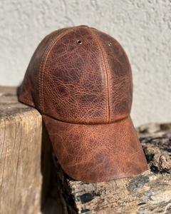 Cap BRONX VINTAGE