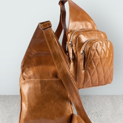 Morral SAINT TROPEZ en internet